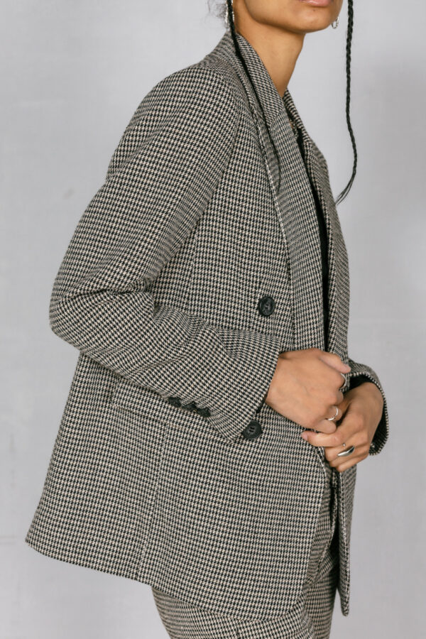 Veste Varla – Image 3