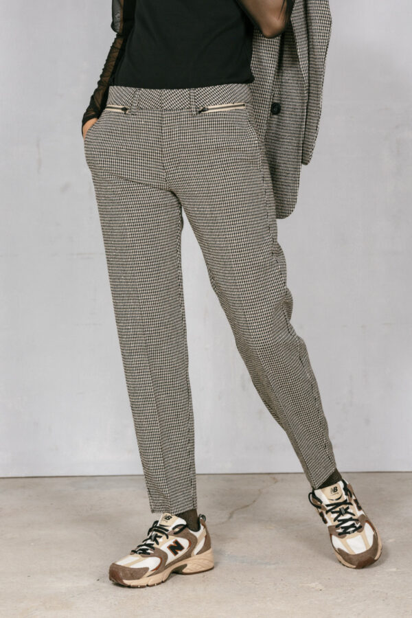 Pantalon Willow