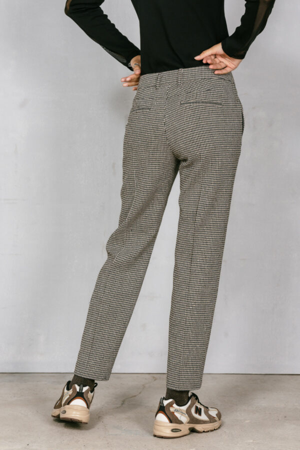 Pantalon Willow – Image 2