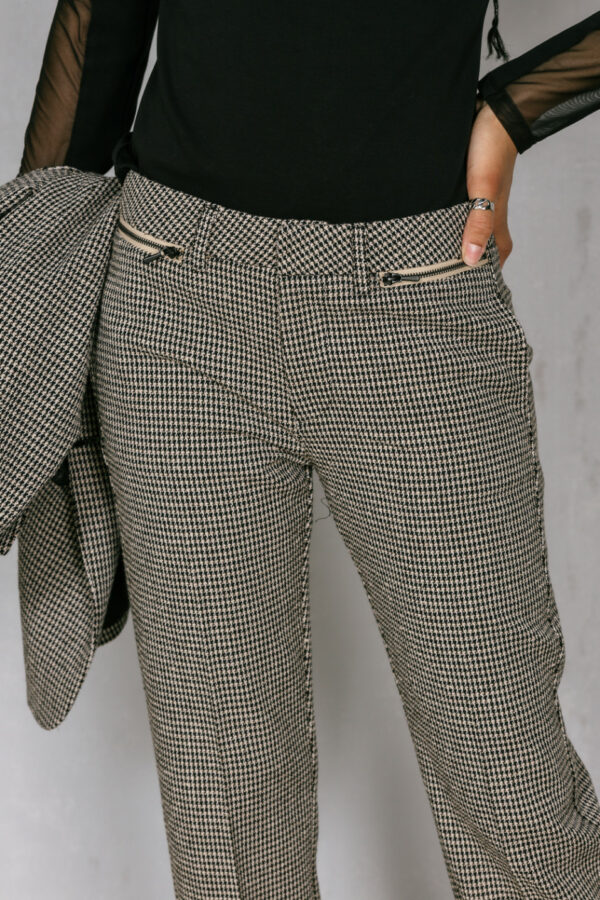 Pantalon Willow – Image 3