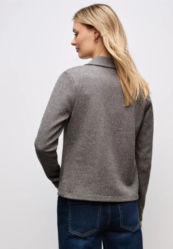 Blazer Street one – Image 3