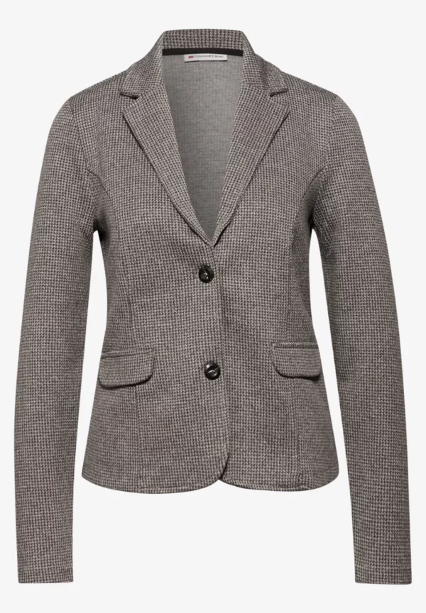 Blazer Street one – Image 6