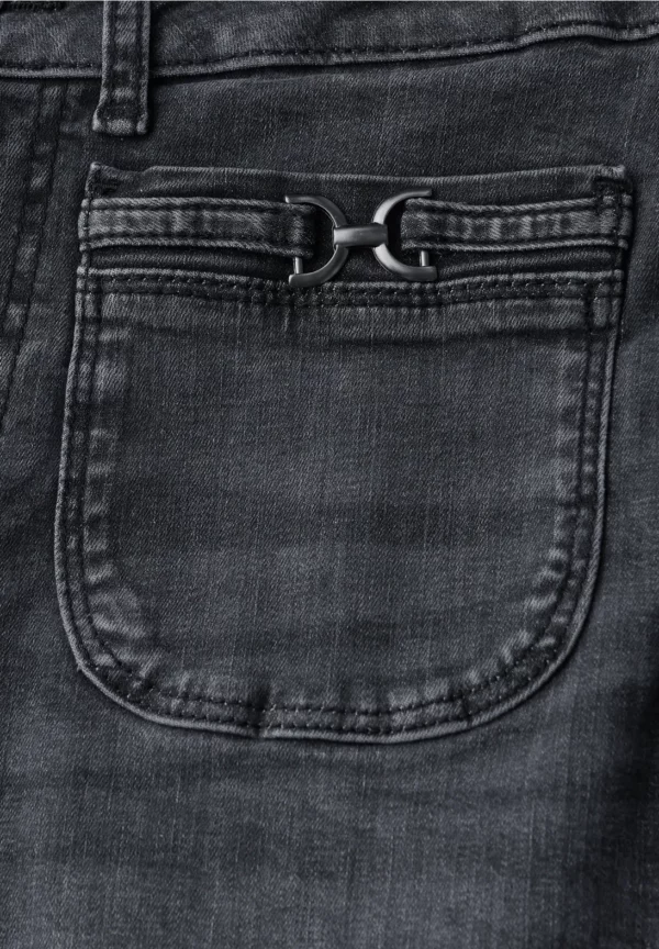 Wide Legs Jeans – Image 4