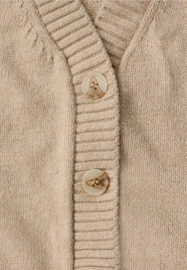 Pull sans manches – Image 4