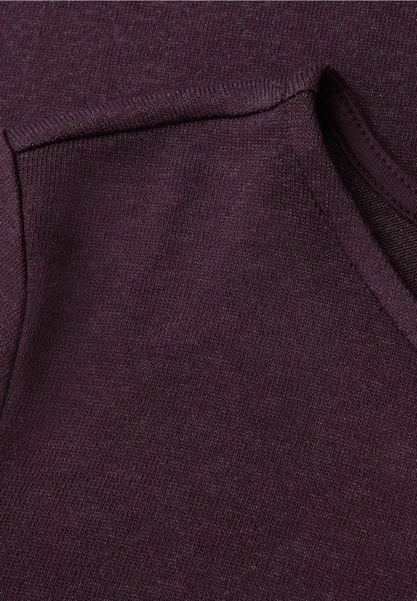 T-shirt en maille scintillante – Image 4
