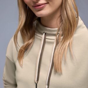 T-shirt en couleur unie