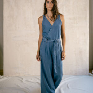 Combinaison Chillowplain