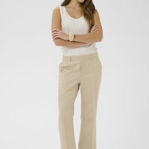 Pantalon 7/8éme Gia