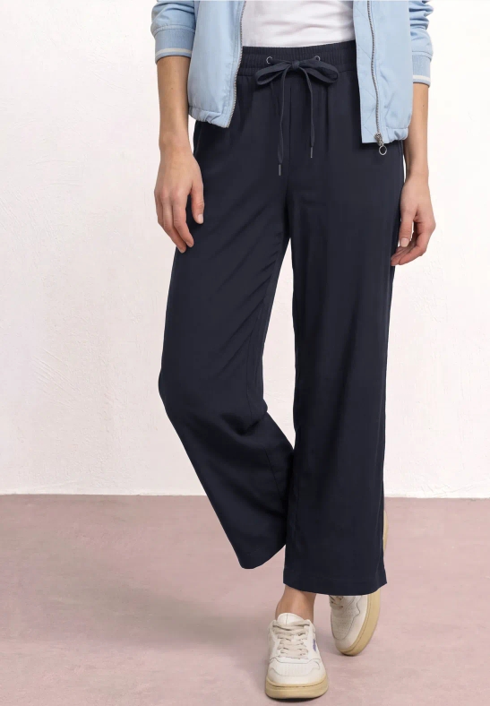 Pantalon 7/8éme léger