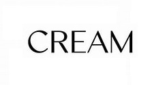 logo_cream
