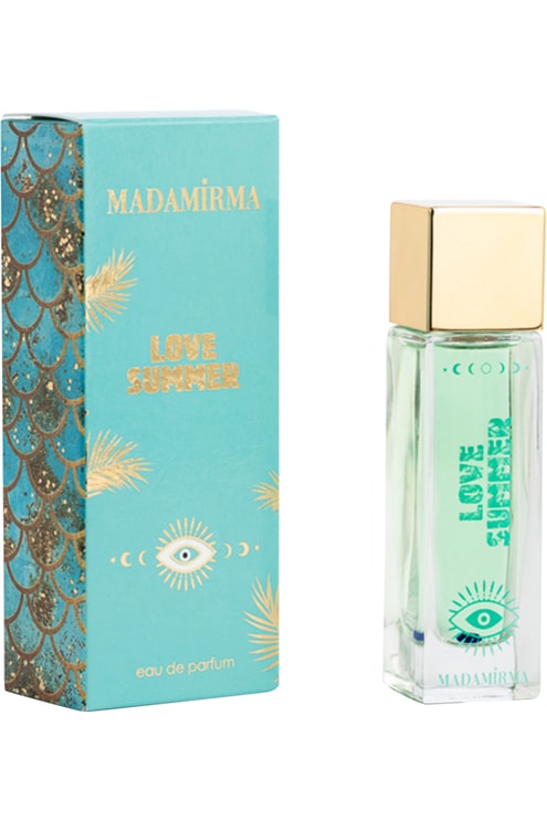 Parfum Love summer 30ML