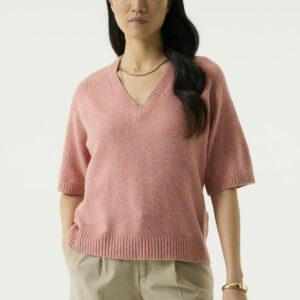 Pull rose