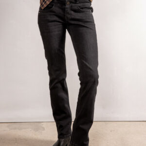 Jean's Madie