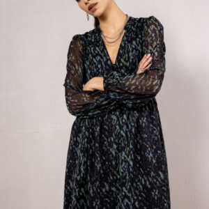 Robe Raves