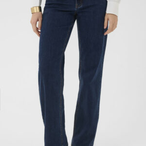 Jean's Lone